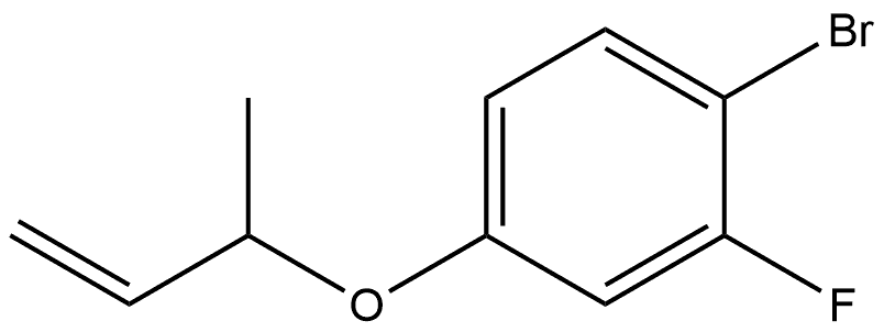 1479267-38-3