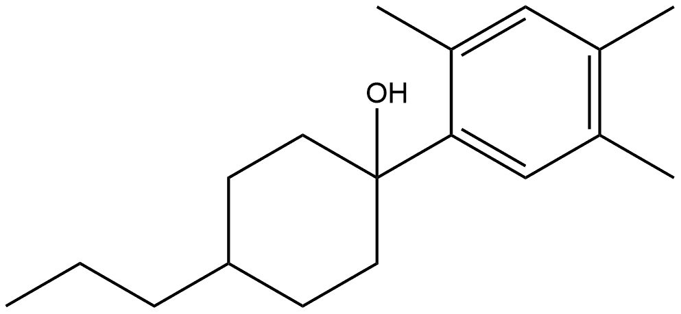 1479293-35-0