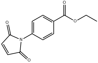 ETHYL 4-MALEIMIDOBENZOATE