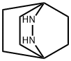 147951-83-5
