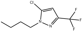 1479534-03-6