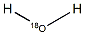 14797-71-8
