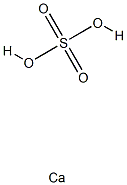 14798-04-0