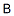 14798-13-1