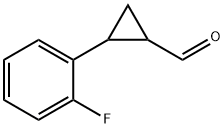 1479801-24-5
