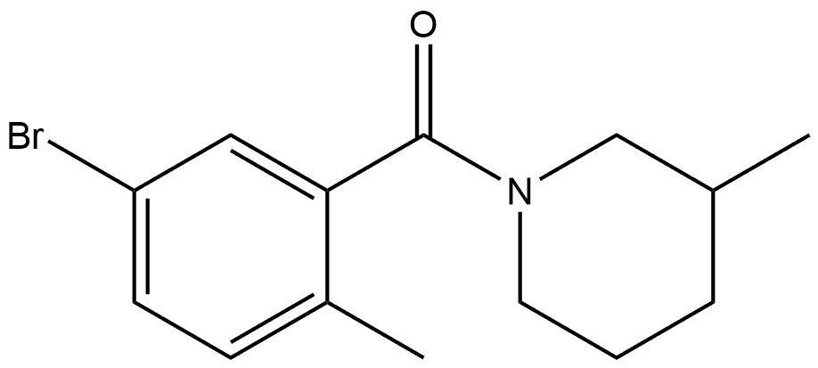 1479869-67-4