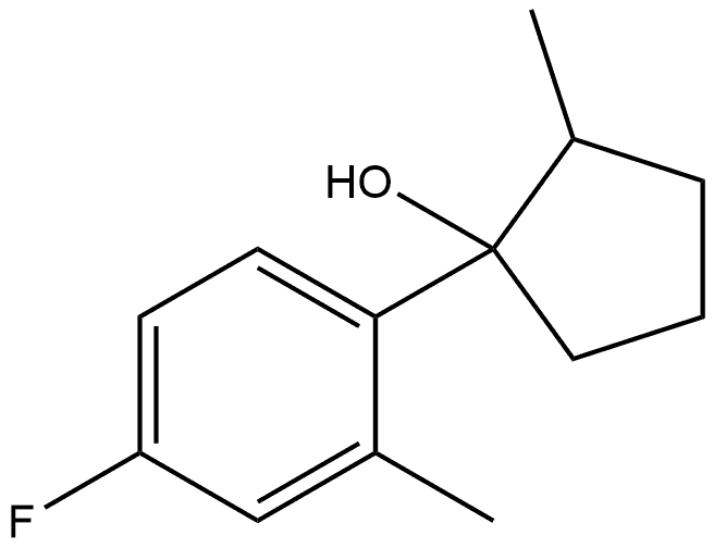 1479879-24-7