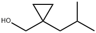 1480105-32-5