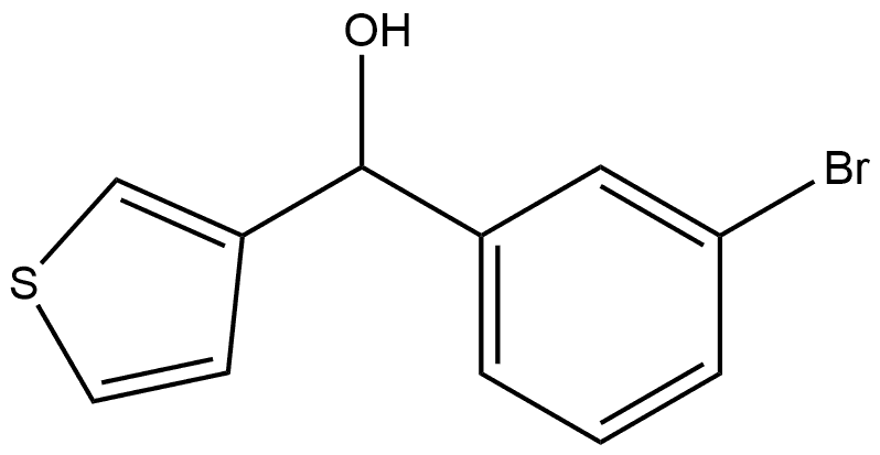 1480142-62-8