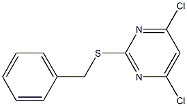 148020-96-6