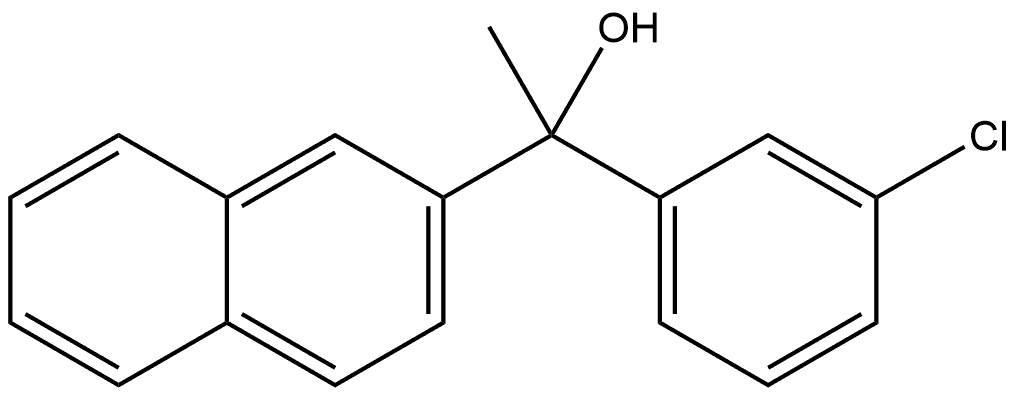 1480265-07-3