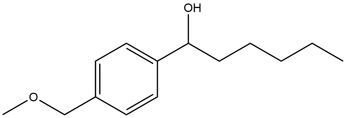 1480323-08-7