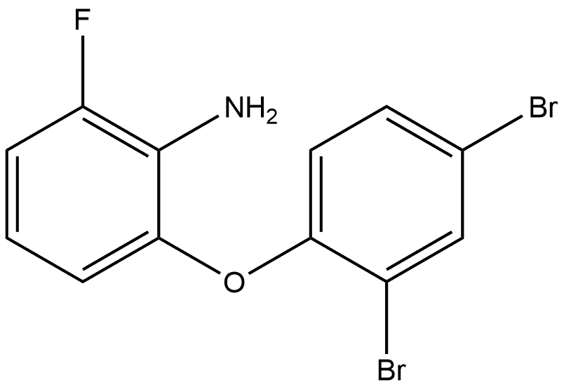1480323-74-7