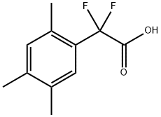 1480343-36-9