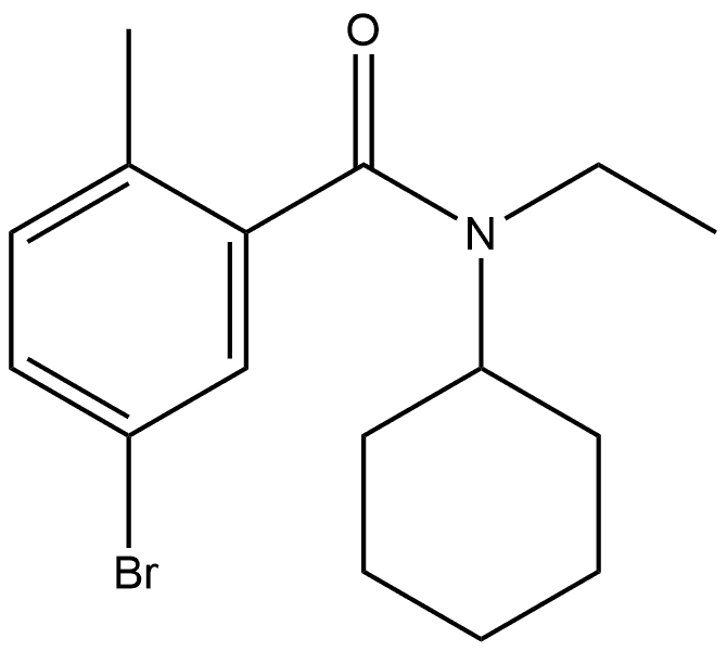 1480375-90-3