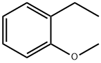 2-Ethylanisole