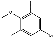 4-Bromo-2,6-dimethylanisole