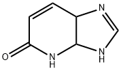 148040-12-4