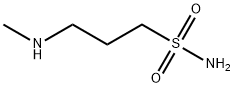 1480422-98-7
