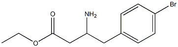 1480442-07-6