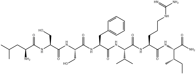 148054-14-2