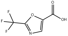 1480595-05-8