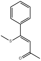 148064-94-2