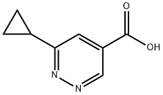 1480665-25-5
