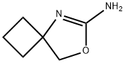 1480705-91-6