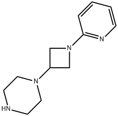 1480740-42-8