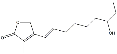 148077-12-7