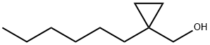 1480817-88-6