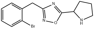 1480820-41-4
