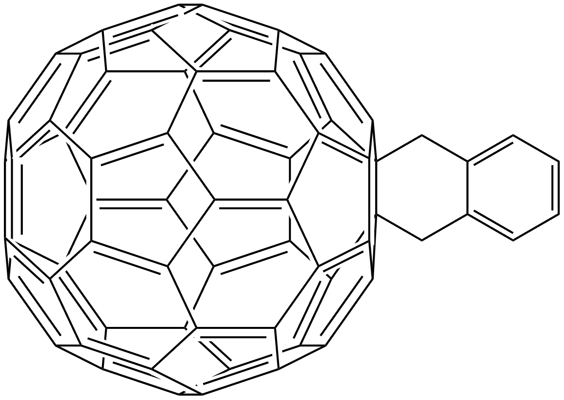 148085-32-9