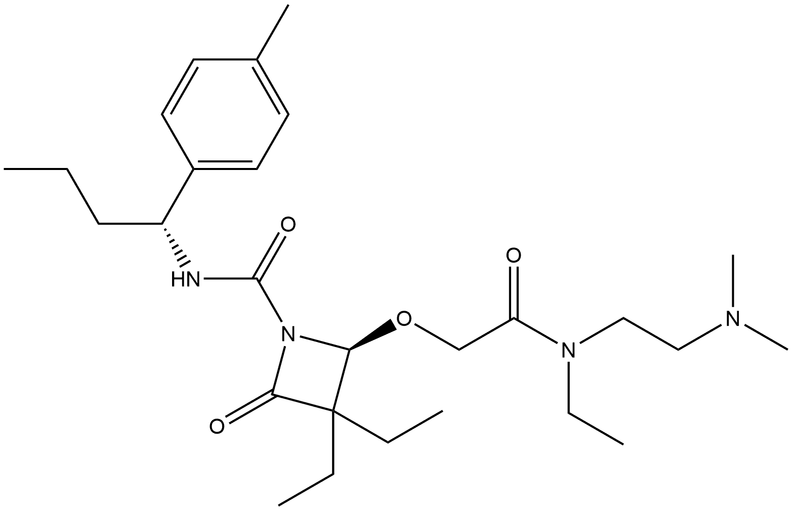 148088-22-6