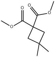 1480888-73-0