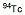 14809-55-3