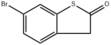 1480944-00-0