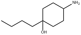 1481016-31-2