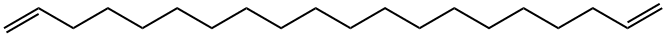 14811-95-1