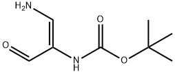 148113-69-3