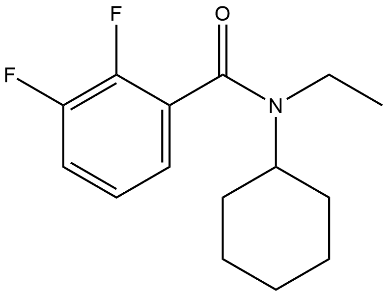 1481304-03-3