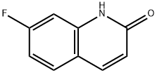 7-fluoro-1,2-dihydroquinolin-2-one