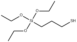 (3-Mercaptopropyl)triethoxysilane