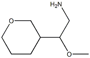 1481439-95-5