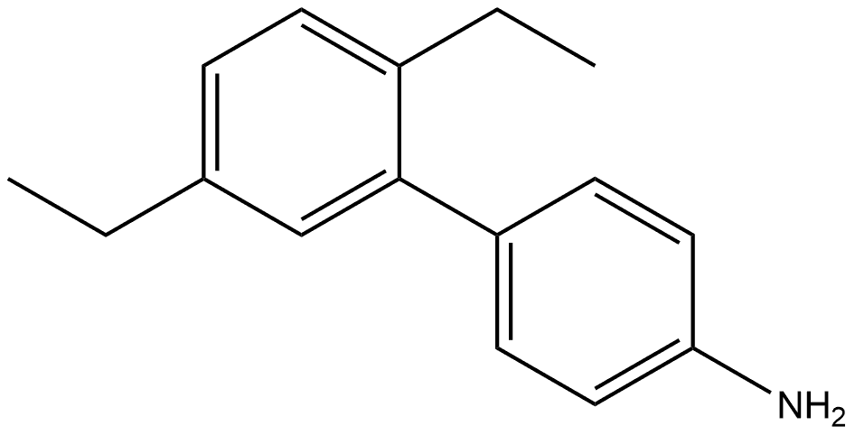 1481559-03-8
