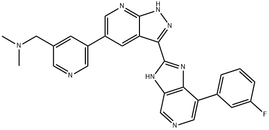 1481617-15-5