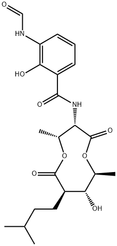 148163-08-0