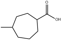 1481649-74-4
