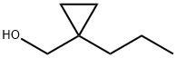 1481652-16-7